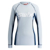 Dámske funkčné tričko Swix RaceX Classic Long Sleeve W Dámske funkčné tričko Swix RaceX Classic Long Sleeve W