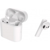 Xiaomi Mi True Wireless Earphones 2S 4157 Xiaomi Mi True Wireless Earphones 2S 4157