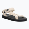 Dámske sandále Jack Wolfskin Taiga oyster Dámske sandále Jack Wolfskin Taiga oyster