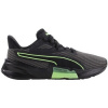 Puma Bežecká a trailová obuv Pwr Frame Tr Čierna Puma Bežecká a trailová obuv Pwr Frame Tr Čierna