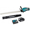 Makita DUH606RT Akumulátorový plotostrih 600 mm 1×5,0 Ah 18 V Makita DUH606RT Akumulátorový plotostrih 600 mm 1×5,0 Ah 18 V