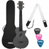 Koncertné ukulele Cascha Koncertné ukulele Cascha