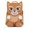 Batoh Affenzahn Large Friend – Cat Batoh Affenzahn Large Friend – Cat