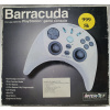 PXH INTERACT SV-1122 BARRACUDA ANALOGUE GAMEPAD PLAYSTATION 1 - ANALÓGOVÝ GAMEPAD PRE PLAYASTATION 1 PXH INTERACT SV-1122 BARRACUDA ANALOGUE GAMEPAD PLAYSTATION 1 - ANALÓGOVÝ GAMEPAD PRE PLAYASTATION 1