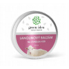 Topvet Lanolínový balzam na otlaky 50 ml Topvet Lanolínový balzam na otlaky 50 ml
