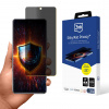 HUAWEI NOVA 9 SE - 3MK SILKY MATNÝ SÚKROMIE HUAWEI NOVA 9 SE - 3MK SILKY MATNÝ SÚKROMIE