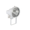 LED FLOODLIGHT LED FLOODLIGHT