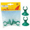 sera suction cup holder ф 18 mm sera suction cup holder ф 18 mm
