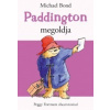 Paddington megoldja Paddington megoldja