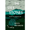 The Salt Stones - Helen Whybrow The Salt Stones - Helen Whybrow