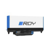Batéria RDY pre Asus R400 R500 R700 K55, kompatibilná 14541762 Batéria RDY pre Asus R400 R500 R700 K55, kompatibilná 14541762