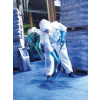 Microgard Kombinéza, SC: 100 to 108 cm Unisex, Bílá, SC: L, Textilie SMS EN 13034, ISO 13935-2, EN ISO 17491-4, EN ISO Microgard Kombinéza, SC: 100 to 108 cm Unisex, Bílá, SC: L, Textilie SMS EN 13034, ISO 13935-2, EN ISO 17491-4, EN ISO