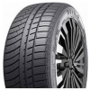 Rovelo All Weather R4S 195/55 R16 XL 91 V-128101 Rovelo All Weather R4S 195/55 R16 XL 91 V-128101