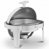 Ohrievač jedla Royal Catering 6 l Ohrievač jedla Royal Catering 6 l