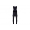 Kalhoty se šlemi SANTINI Cargo 2 Black - XXL Kalhoty se šlemi SANTINI Cargo 2 Black - XXL
