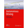 Autonomous Driving Autonomous Driving