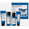 Some By Mi Beta Panthenol Repair Starter Kit - Sada na upokojenie a posilnenie citlivej pleti 1 ml Some By Mi Beta Panthenol Repair Starter Kit - Sada na upokojenie a posilnenie citlivej pleti 1 ml