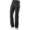 Dámské sportovní kalhoty TRIMM Drift Lady tmavě šedé Velikost: XL, Barva: dark grey Dámské sportovní kalhoty TRIMM Drift Lady tmavě šedé Velikost: XL, Barva: dark grey