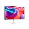 Dell Plus/S2725DC/27''/IPS/QHD/144Hz/1ms/Biela/3RNBD 210-BSRL Dell Plus/S2725DC/27''/IPS/QHD/144Hz/1ms/Biela/3RNBD 210-BSRL