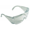 Okuliare BASIC Okuliare BASIC