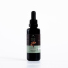 Reishi tinktúra Hrotlife 50 ml Reishi tinktúra Hrotlife 50 ml