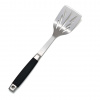 Clasic Flash Grill Turner Clasic Flash Grill Turner