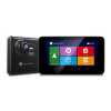 Kamera do auta Full HD NAVITEL RE900 Kamera do auta Full HD NAVITEL RE900