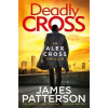 Deadly Cross Deadly Cross