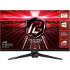 Phantom Gaming by Asrock monitor PG27FF1A 27 Phantom Gaming by Asrock monitor PG27FF1A 27