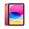 Apple iPad 10.9 (2022) 64GB Wi-Fi Pink MPQ33FD/A