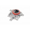 AMIO Xenónový ballast/štartér D1/3(M6) AMIO Xenónový ballast/štartér D1/3(M6)