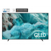 Samsung/QE75Q7F/75''/4K UHD/Černá Samsung/QE75Q7F/75''/4K UHD/Černá