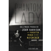 Phantom Lady - Christina Lane Phantom Lady - Christina Lane