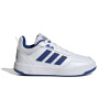 Detská Nízká obuv ADIDAS TENSAUR SPORT 3.0 K JQ4189 – Biela Detská Nízká obuv ADIDAS TENSAUR SPORT 3.0 K JQ4189 – Biela