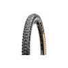 Plášť MAXXIS Minion DHF EXO TR 3C Maxx Terra Tanwall kevlar 27.5x2.3 Plášť MAXXIS Minion DHF EXO TR 3C Maxx Terra Tanwall kevlar 27.5x2.3