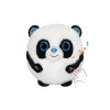 Panda opakujúca svietiaca 21 cm Panda opakujúca svietiaca 21 cm
