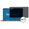 Kensington pre 12.5