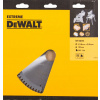 Kotúč na drevo DeWalt DT4286 216x30mm Kotúč na drevo DeWalt DT4286 216x30mm
