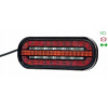 LED ZADNÉ SVETLO DYNAMICKÝ SMER (LED ZADNÉ SVETLO DYNAMICKÝ SMER) LED ZADNÉ SVETLO DYNAMICKÝ SMER (LED ZADNÉ SVETLO DYNAMICKÝ SMER)