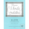 U krále valčíku (Johann Strauss) U krále valčíku (Johann Strauss)