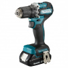 MAKITA DDF487RAJ AKU SKRUTKOVAČ 40Nm 18V