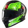 MT Helmets STINGER 2 Ardent Veľkosť: M MT Helmets STINGER 2 Ardent Veľkosť: M