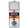 Orange FS-1 Mini Orange FS-1 Mini