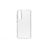 Taktický TPU Kryt pre Samsung Galaxy A17 5G Transparentný - Tactical TPU Samsung Galaxy A17 5G Transparent 8596311287299 Taktický TPU Kryt pre Samsung Galaxy A17 5G Transparentný - Tactical TPU Samsung Galaxy A17 5G Transparent 8596311287299