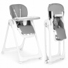 Stolička na kŕmenie Ecotoys 104 x 52 x 78 cm Stolička na kŕmenie Ecotoys 104 x 52 x 78 cm