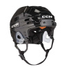 Prilba CCM Tacks 720 SR - M, Čierna Prilba CCM Tacks 720 SR - M, Čierna