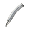 ATOS Hrot BL1-1 (ZD-738BL 30W,40W) ATOS Hrot BL1-1 (ZD-738BL 30W,40W)