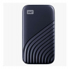 WD My Passport/2TB/SSD/Externý/2.5 WD My Passport/2TB/SSD/Externý/2.5