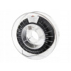 Filament Spectrum PETG Carbon 1,75 mm 0,5 kg Filament Spectrum PETG Carbon 1,75 mm 0,5 kg