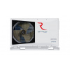 Pompa ciepła Rotenso Windmi Monoblock WIM80X1 (jednostka zewnętrzna) Pompa ciepła Rotenso Windmi Monoblock WIM80X1 (jednostka zewnętrzna)